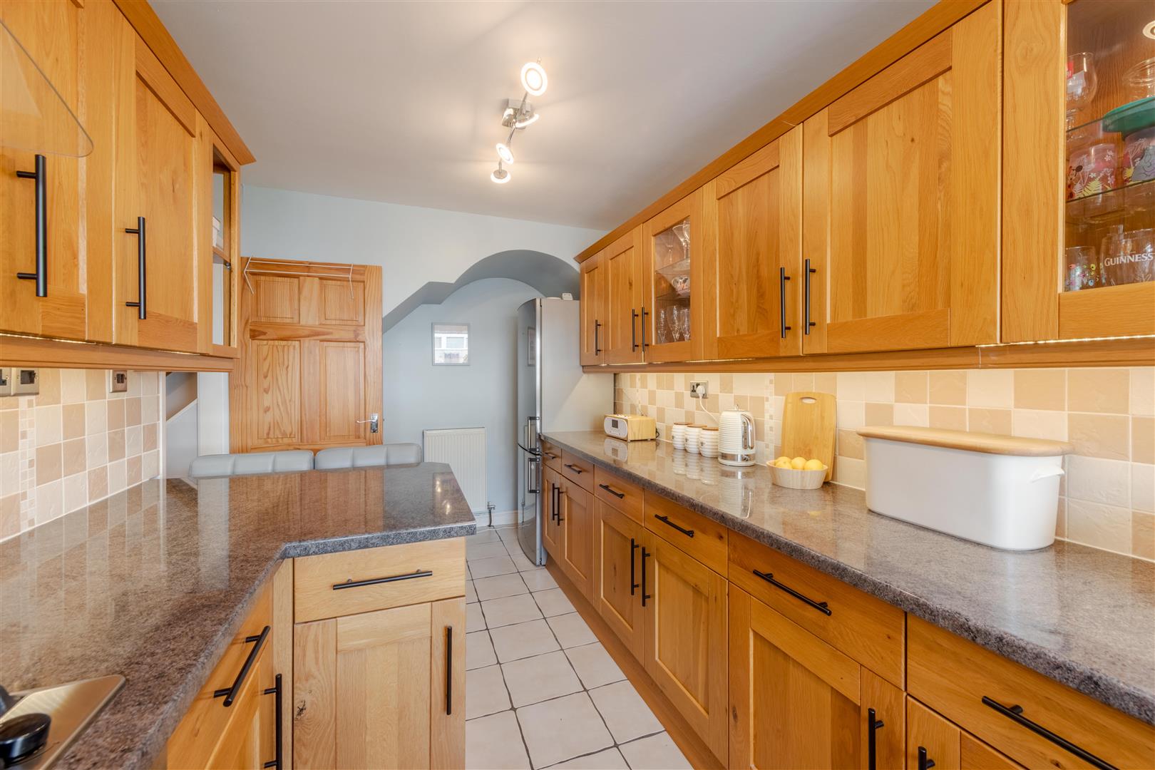 3 bed property in Eton Walk, Stourbridge